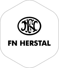 Brand Fn